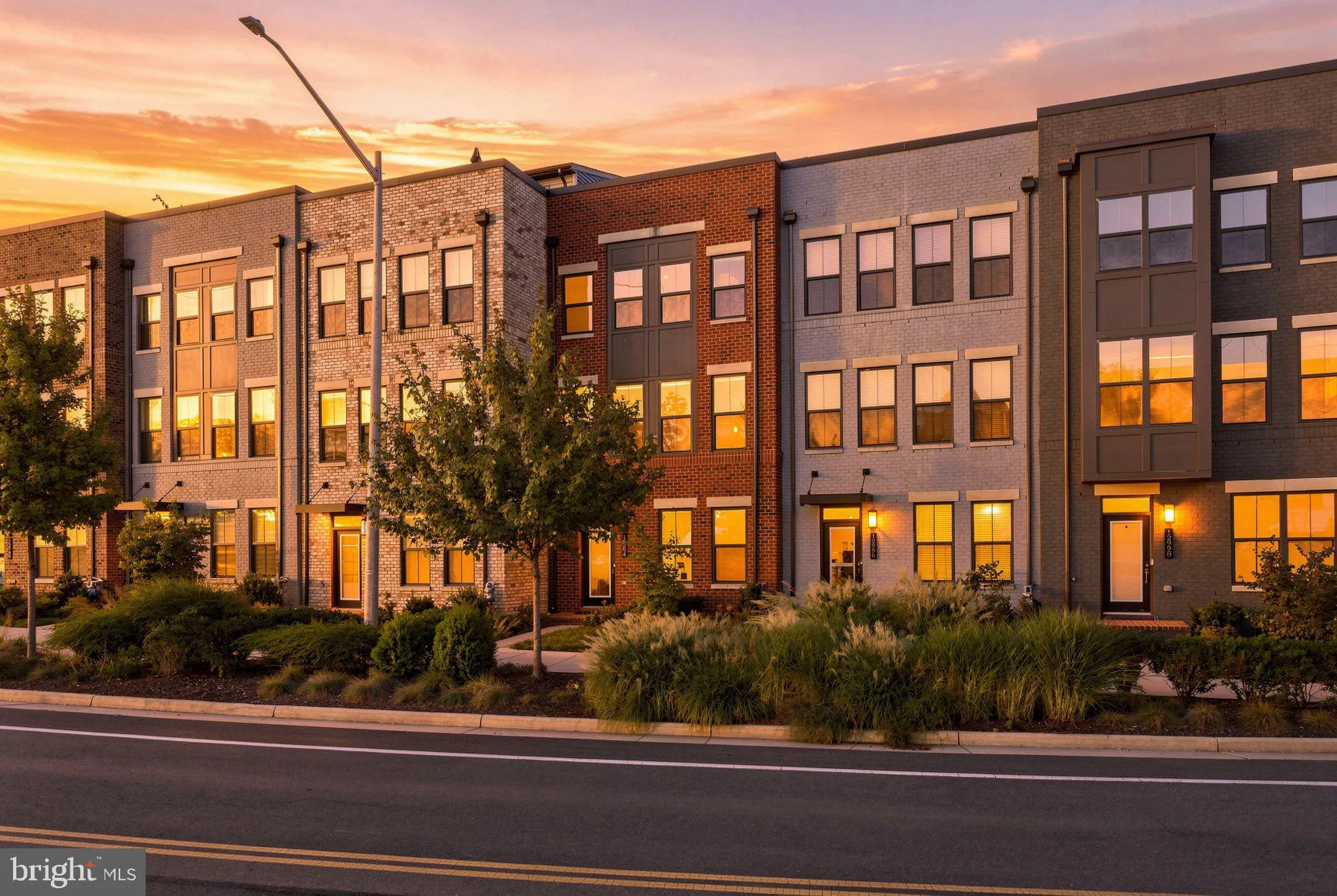 12994 HATTONTOWN SQUARE, Herndon, VA 20171
