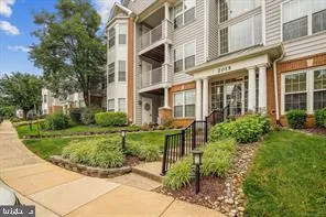 2015 GOV THOMAS BLADEN WAY, Annapolis, MD 21401