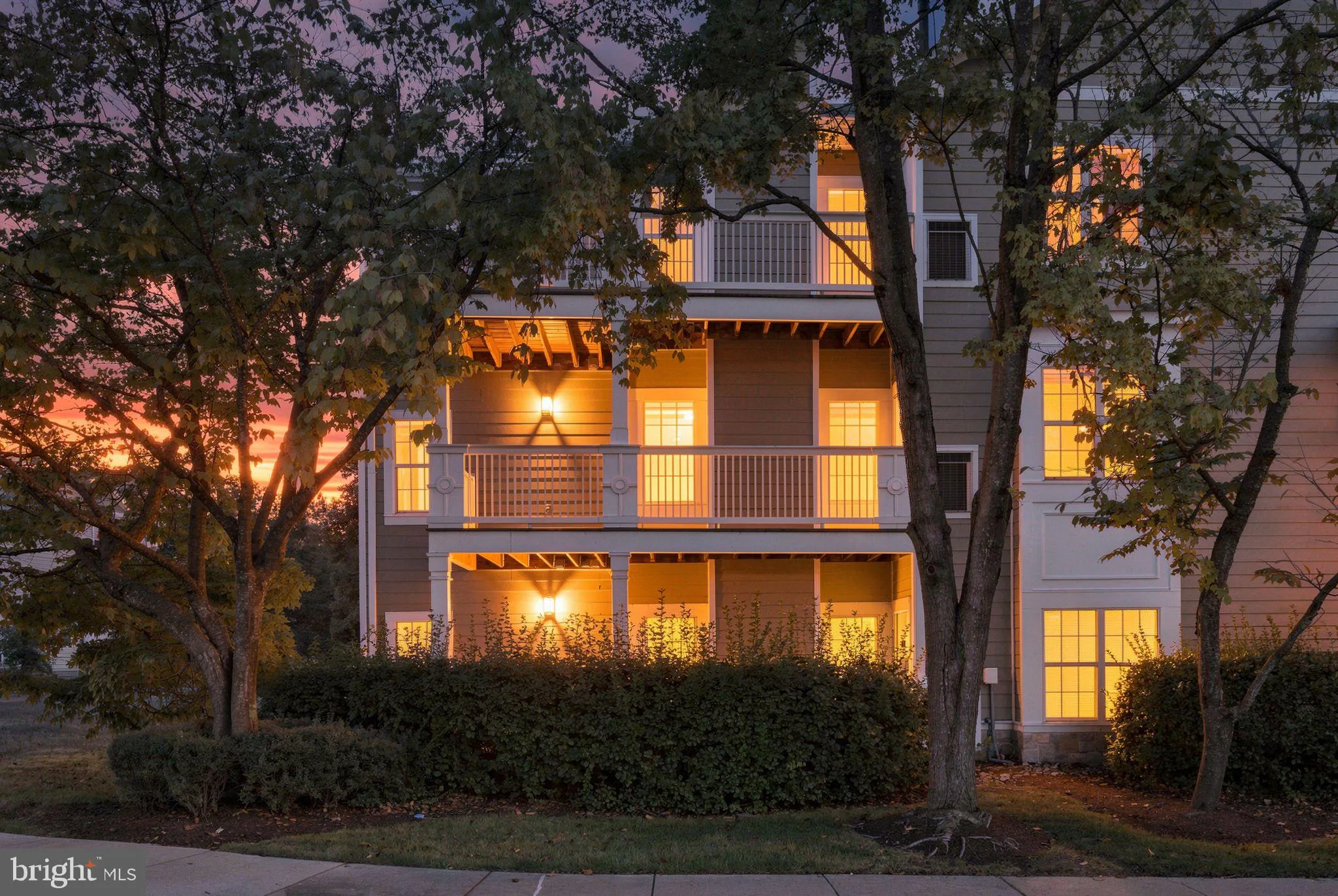1704 LAKE SHORE CREST DRIVE, Reston, VA 20190