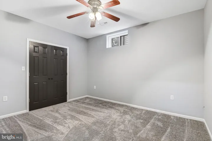 12035 Infantry Ln, Bristow, Virginia 20136
