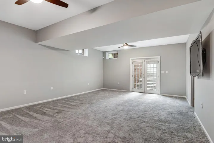 12035 Infantry Ln, Bristow, Virginia 20136