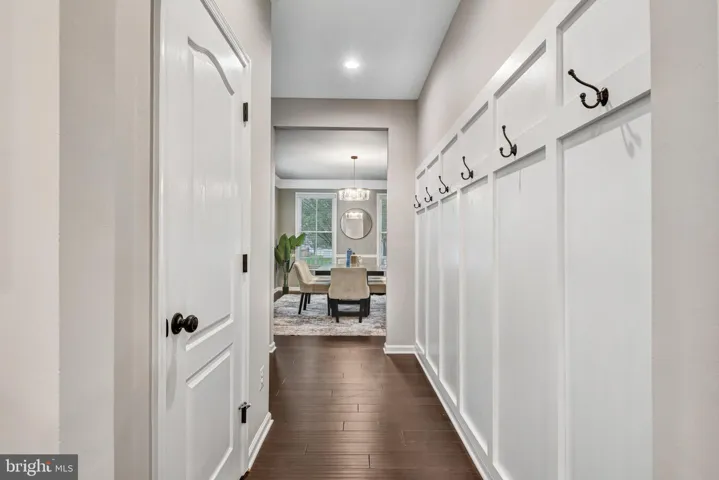 12035 Infantry Ln, Bristow, Virginia 20136