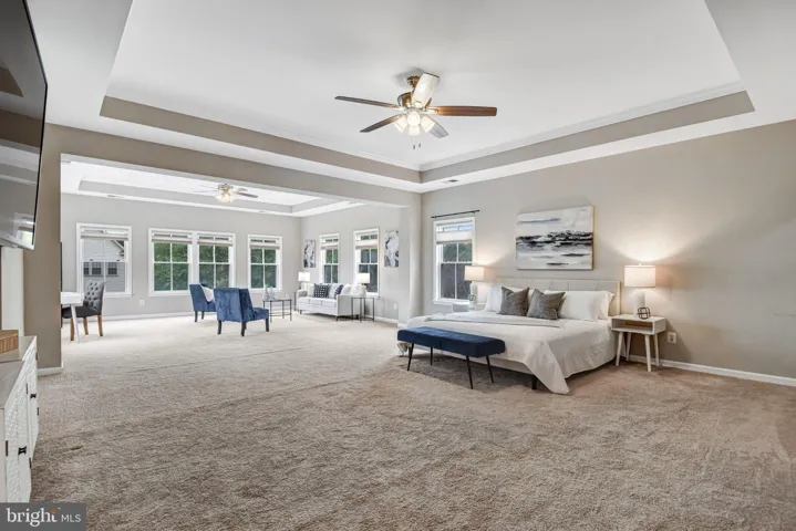 12035 Infantry Ln, Bristow, Virginia 20136