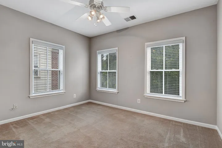 12035 Infantry Ln, Bristow, Virginia 20136