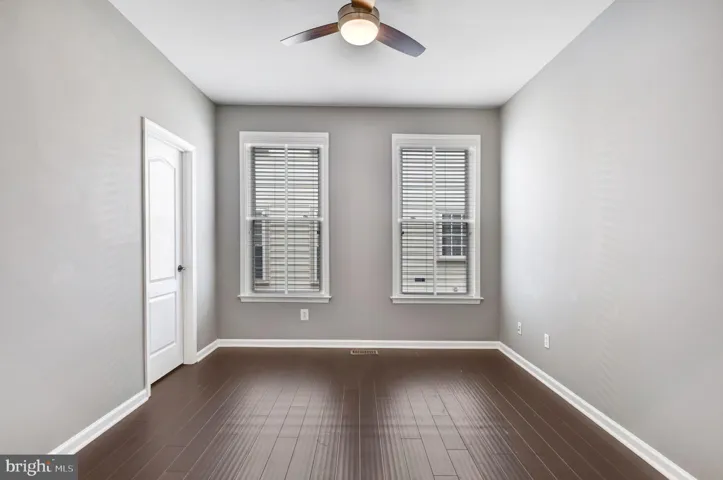 12035 Infantry Ln, Bristow, Virginia 20136