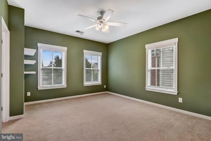 12035 Infantry Ln, Bristow, Virginia 20136