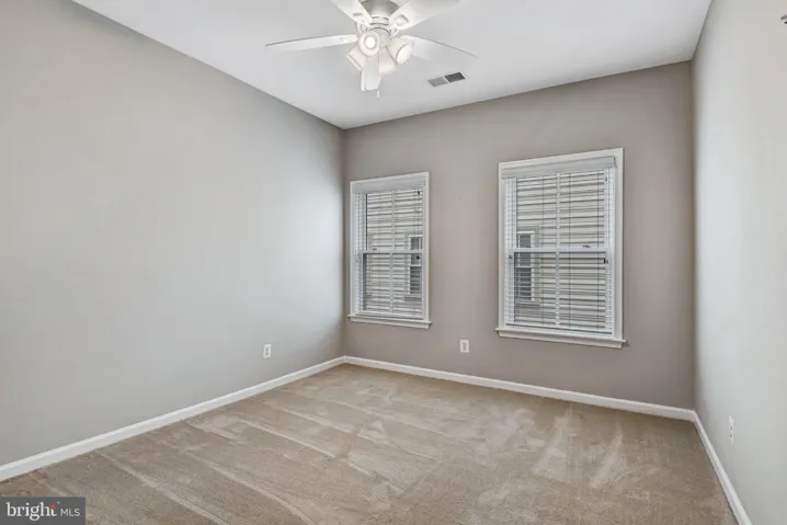 12035 Infantry Ln, Bristow, Virginia 20136