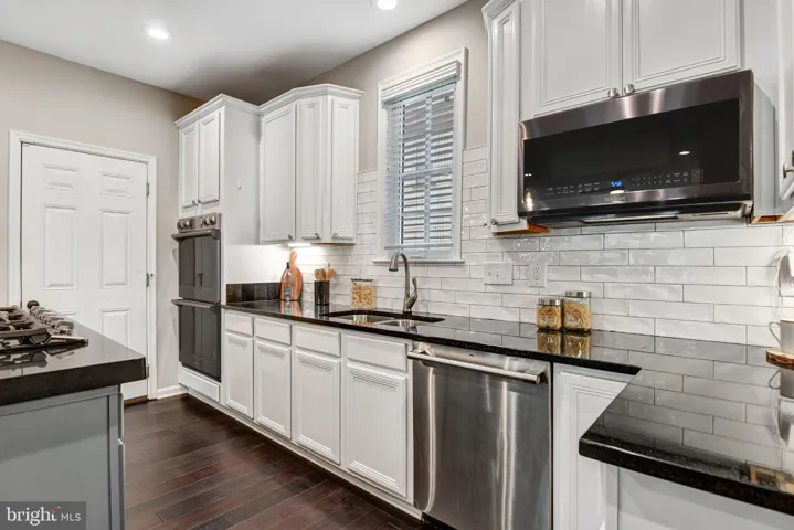 12035 Infantry Ln, Bristow, Virginia 20136