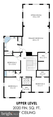 12035 Infantry Ln, Bristow, Virginia 20136