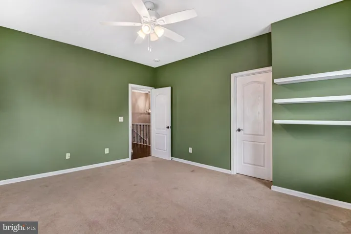 12035 Infantry Ln, Bristow, Virginia 20136
