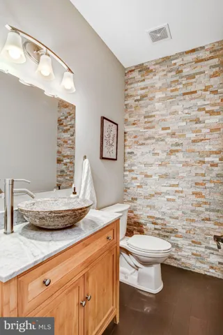 12035 Infantry Ln, Bristow, Virginia 20136