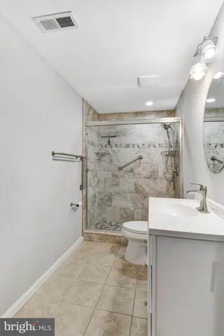 12035 Infantry Ln, Bristow, Virginia 20136