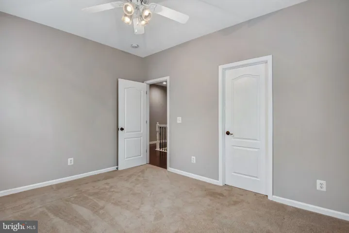 12035 Infantry Ln, Bristow, Virginia 20136