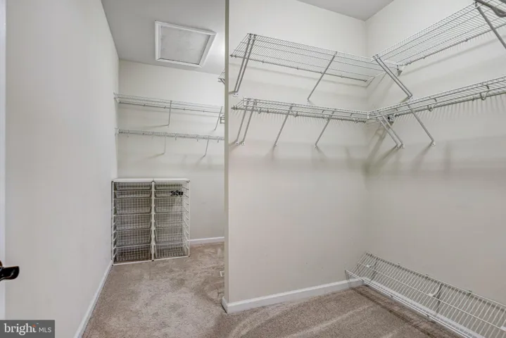 12035 Infantry Ln, Bristow, Virginia 20136