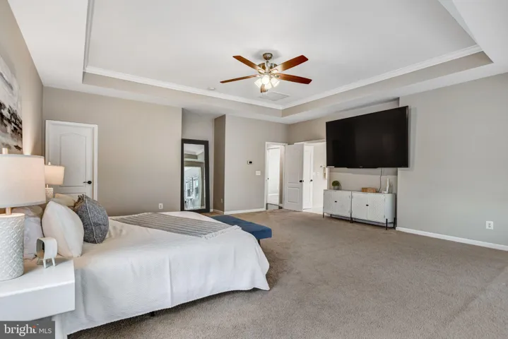 12035 Infantry Ln, Bristow, Virginia 20136