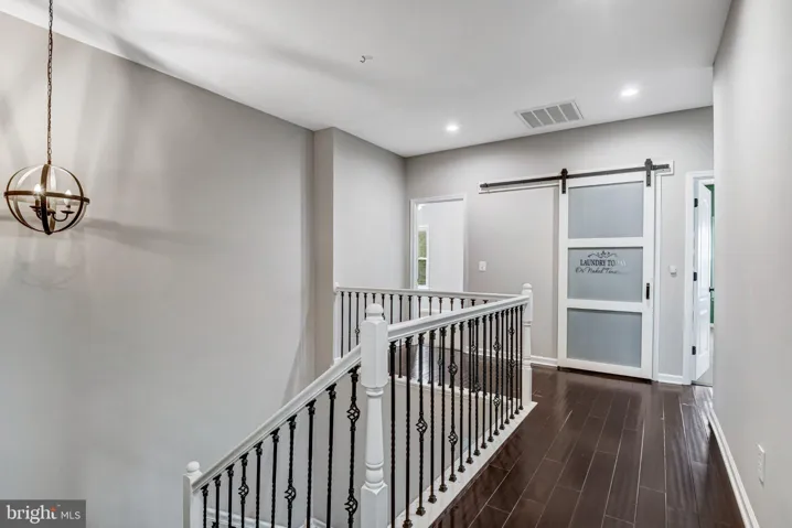 12035 Infantry Ln, Bristow, Virginia 20136