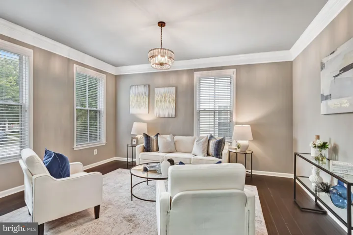 12035 Infantry Ln, Bristow, Virginia 20136