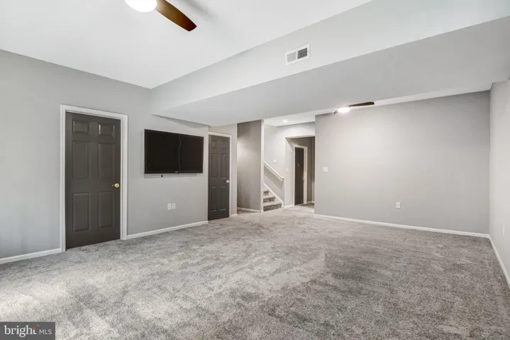 12035 Infantry Ln, Bristow, Virginia 20136