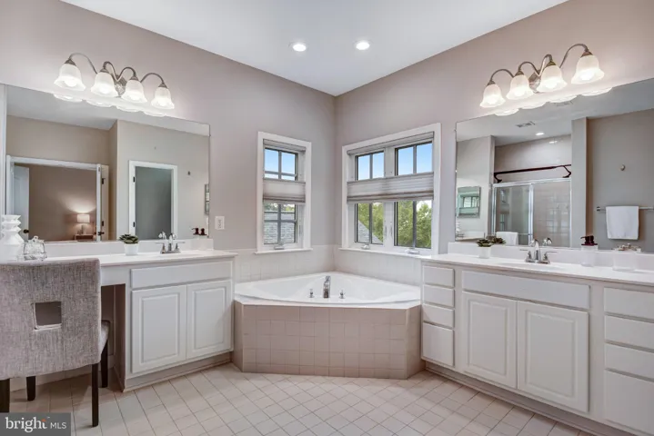 12035 Infantry Ln, Bristow, Virginia 20136