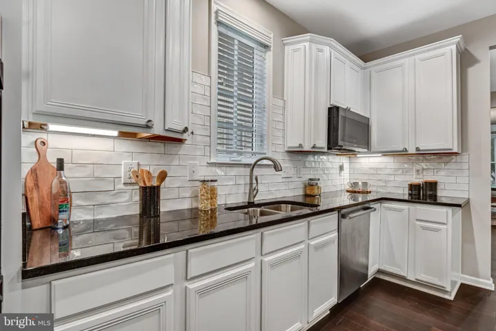 12035 Infantry Ln, Bristow, Virginia 20136