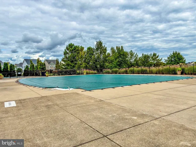 12035 Infantry Ln, Bristow, Virginia 20136