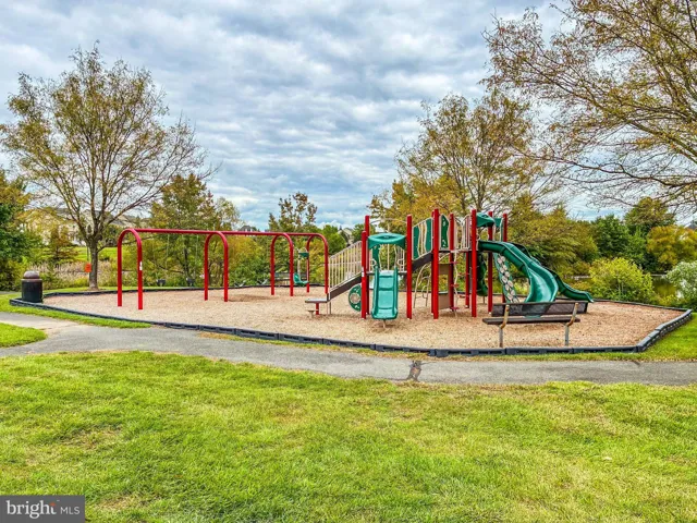 12035 Infantry Ln, Bristow, Virginia 20136