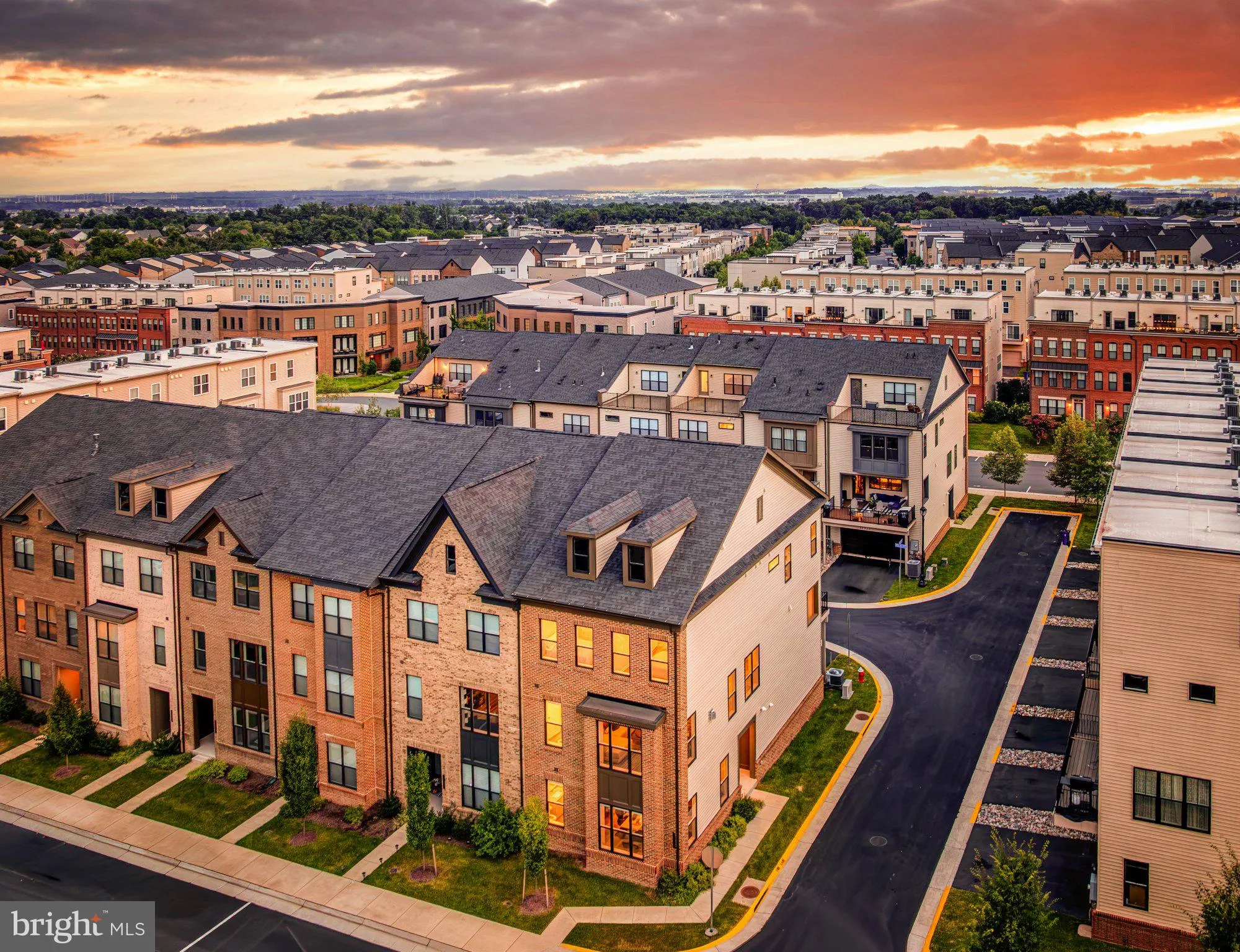 42335 NELSONVILLE TERRACE, Ashburn, VA 20148