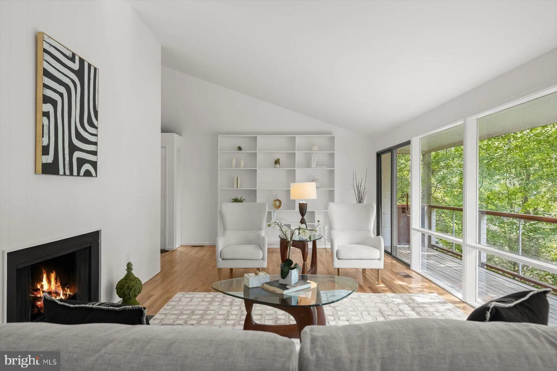 9412 GARDEN COURT, Potomac, MD 20854