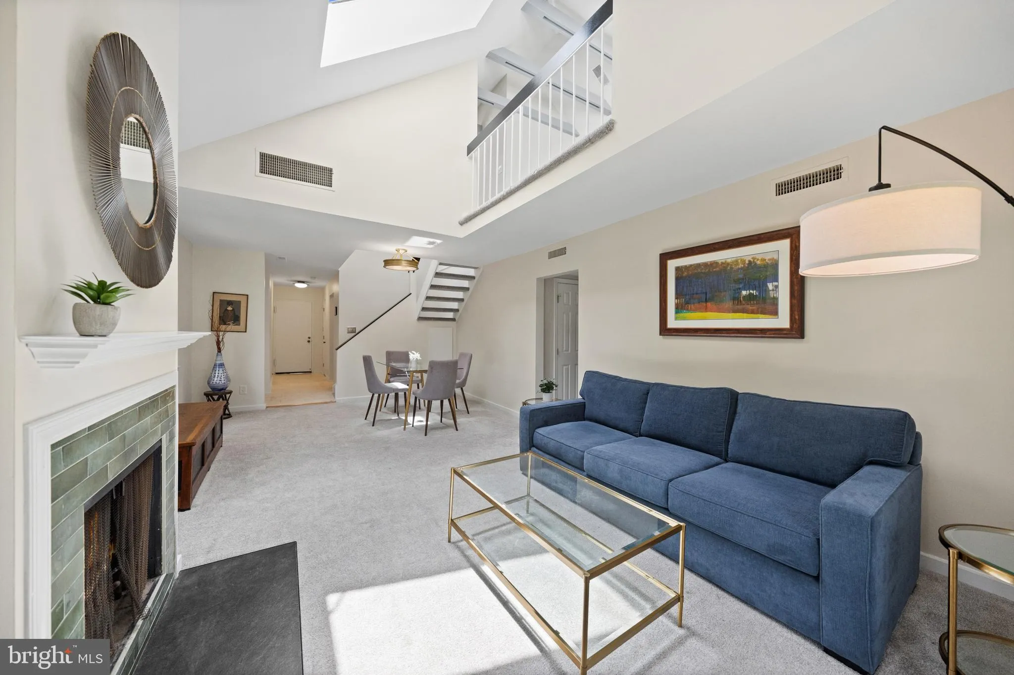 2232 WASHINGTON AVENUE, Silver Spring, MD 20910