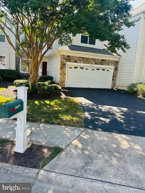 19871 NAPLES LAKES TERRACE, Ashburn, VA 20147