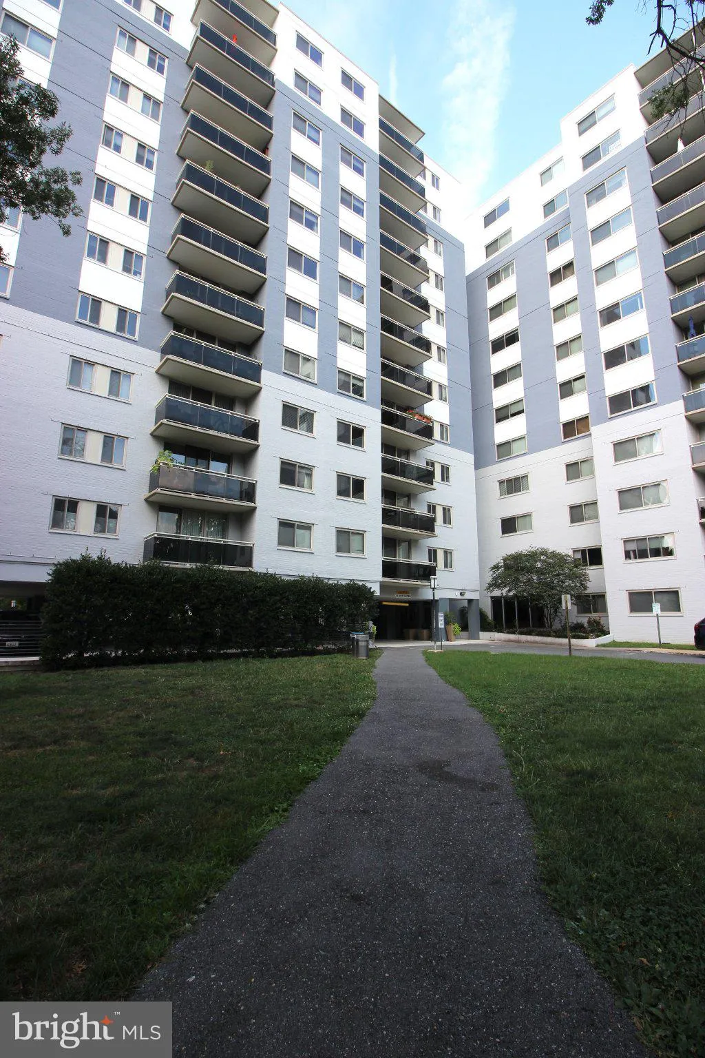 7333 NEW HAMPSHIRE AVENUE, Takoma Park, MD 20912