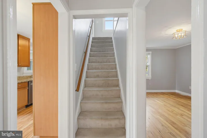 4021 Maple St, Fairfax, Virginia 22030
