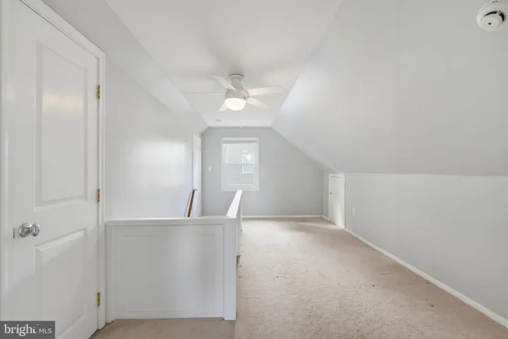 4021 Maple St, Fairfax, Virginia 22030