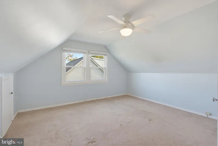 4021 Maple St, Fairfax, Virginia 22030