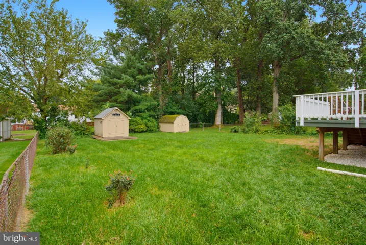 4021 Maple St, Fairfax, Virginia 22030