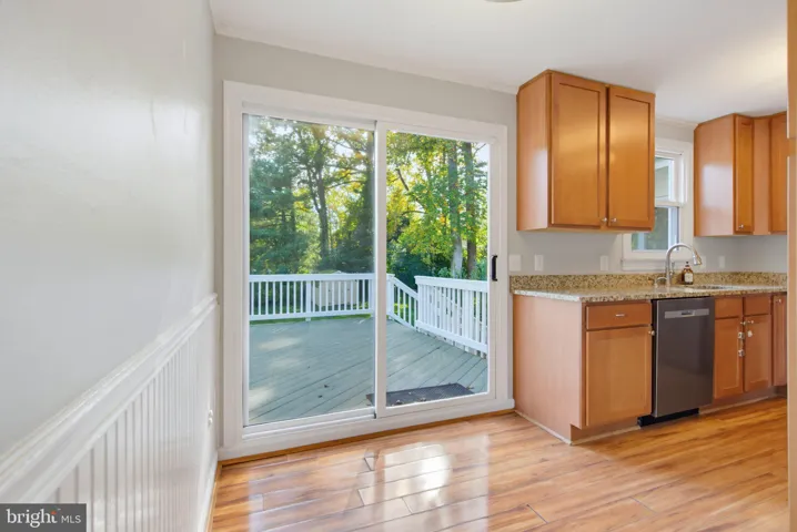 4021 Maple St, Fairfax, Virginia 22030