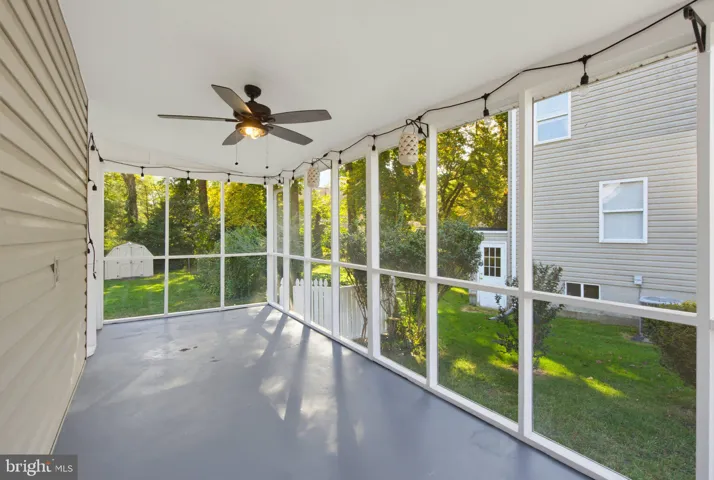4021 Maple St, Fairfax, Virginia 22030