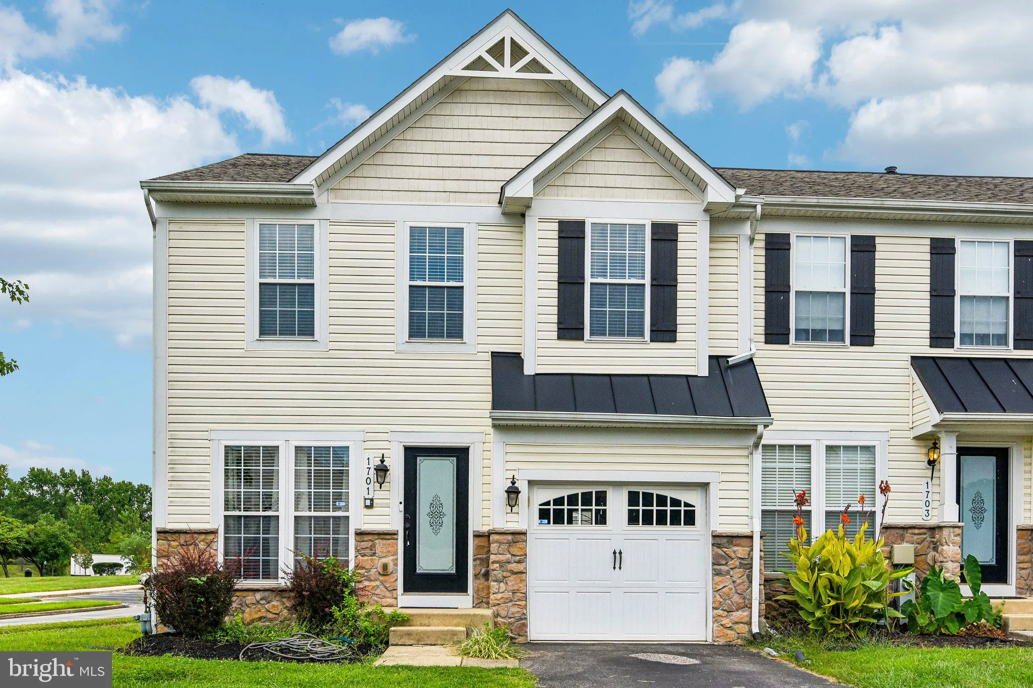 1701 HAYLE DRIVE, Hanover, MD 21076