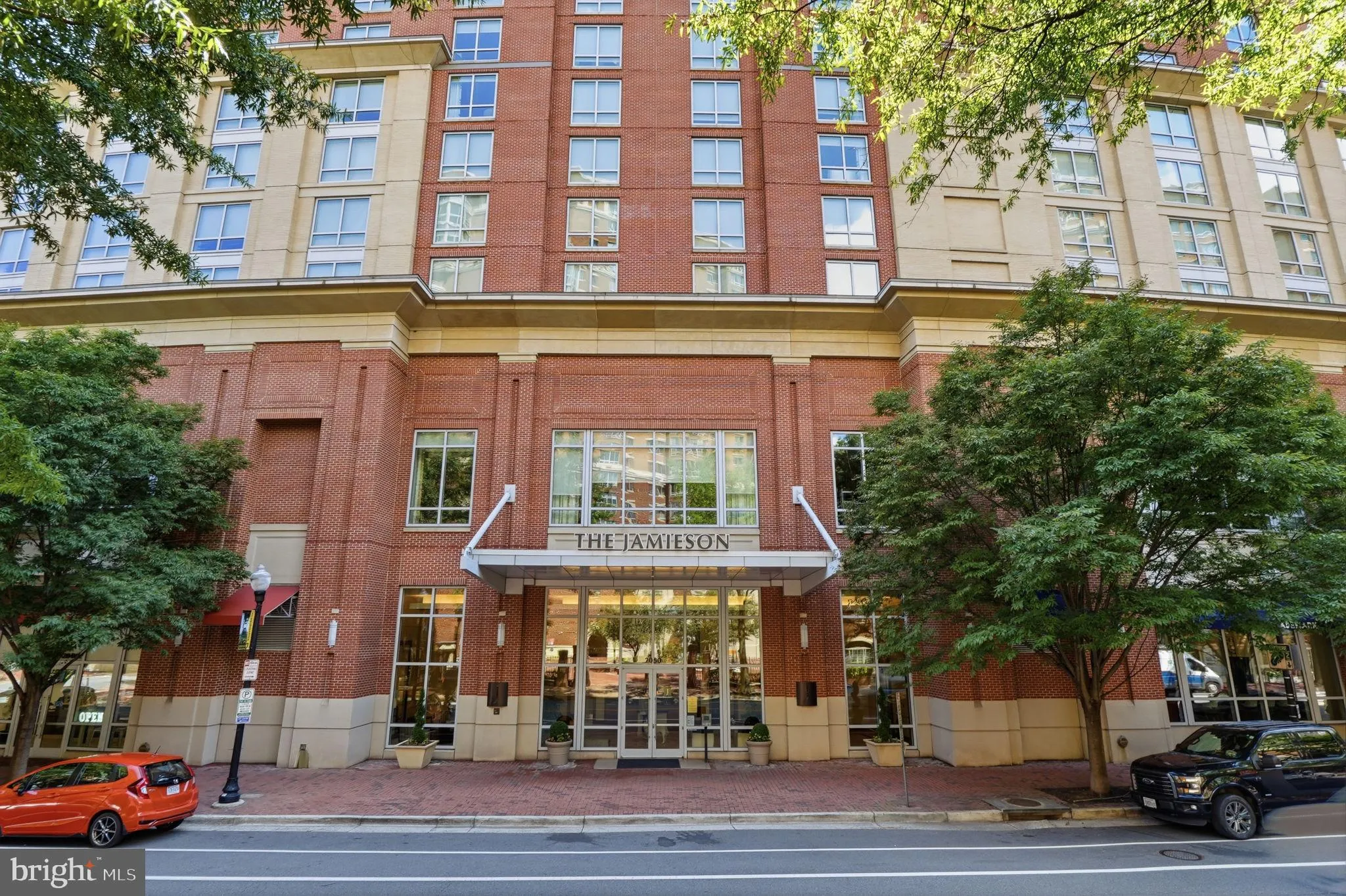 2050 JAMIESON AVENUE, Alexandria, VA 22314