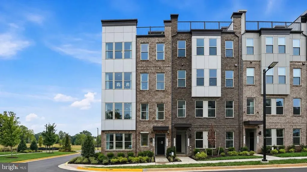 14037 ONYX STREET, Woodbridge, VA 22193