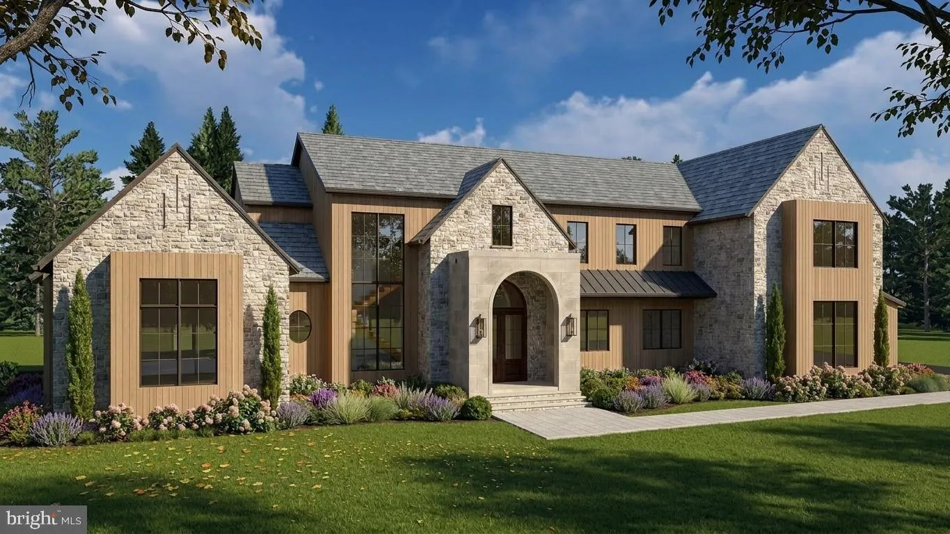 40664 GALLORETTE PLACE, Leesburg, VA 20175