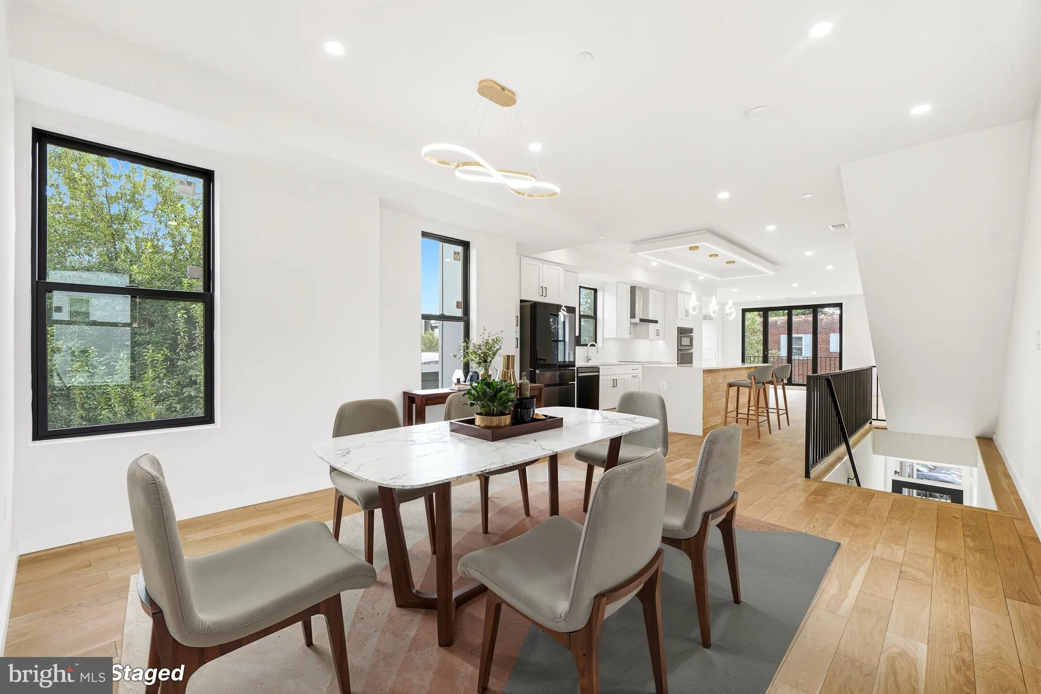 1516 LEVIS STREET, Washington, DC 20002