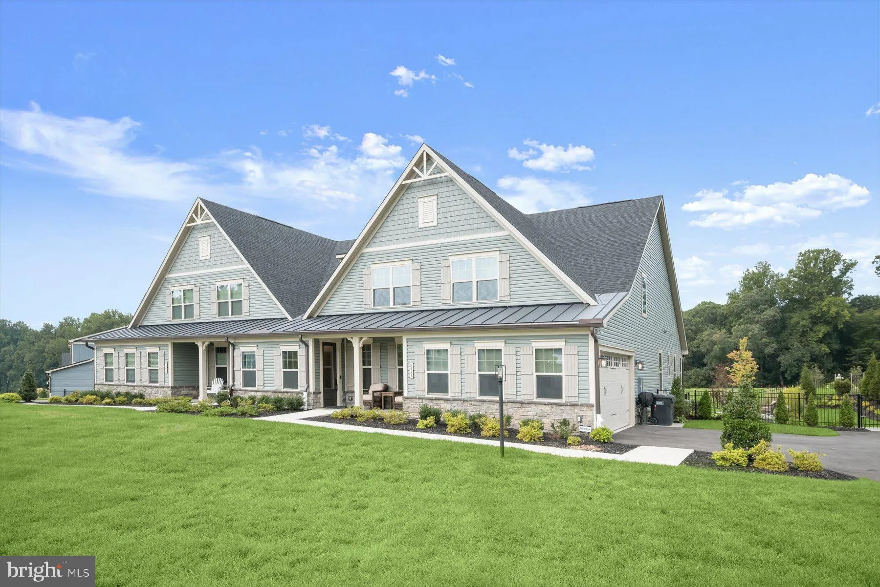 8523 LALLYBROCH LANE, Fulton, MD 20759