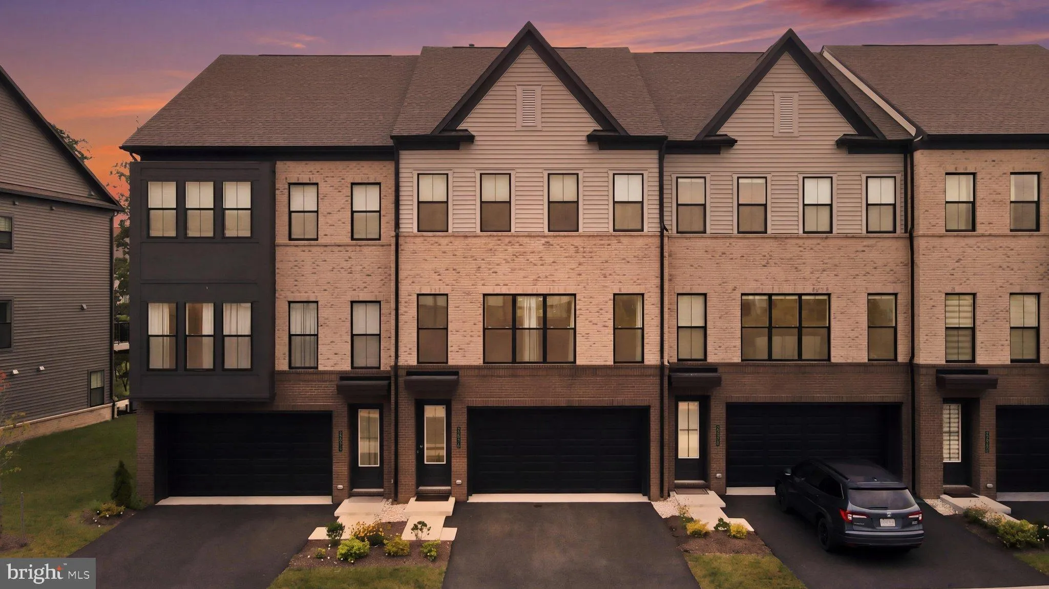 22976 COPPER TREE TERRACE, Ashburn, VA 20148
