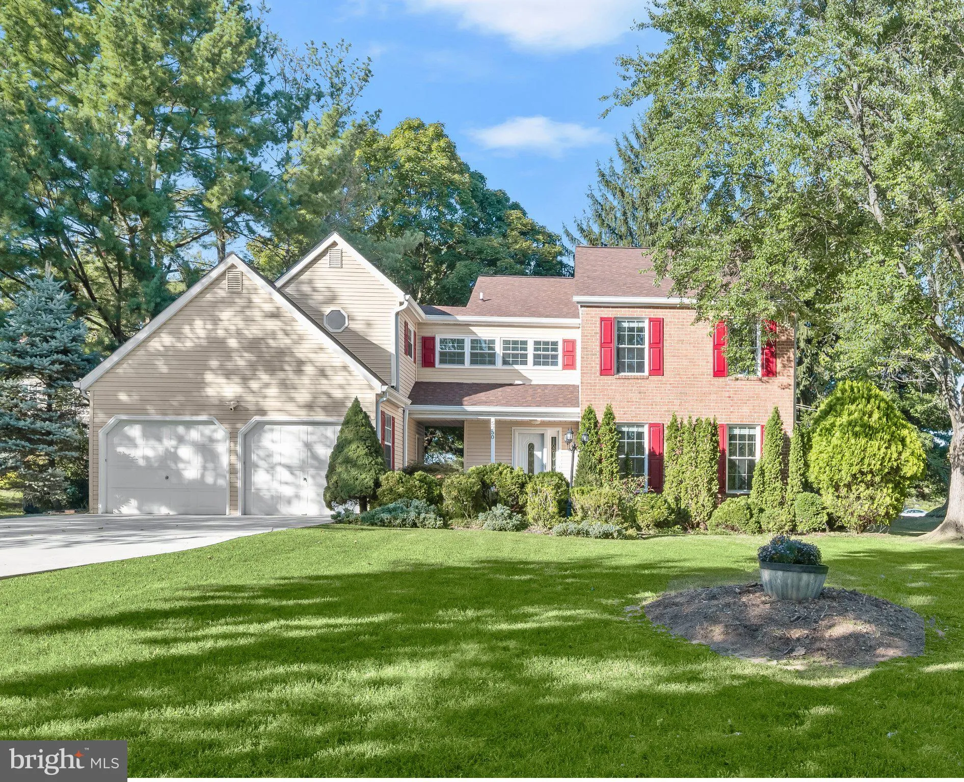 5250 PINE BARK COURT, Columbia, MD 21045
