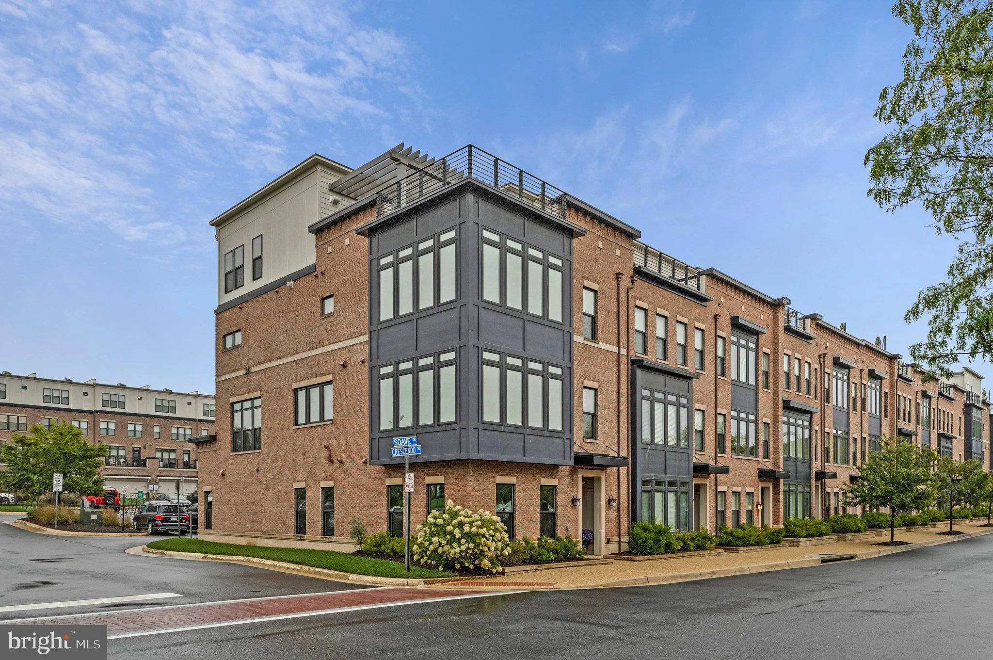 42384 SOAVE DRIVE, Brambleton, VA 20148