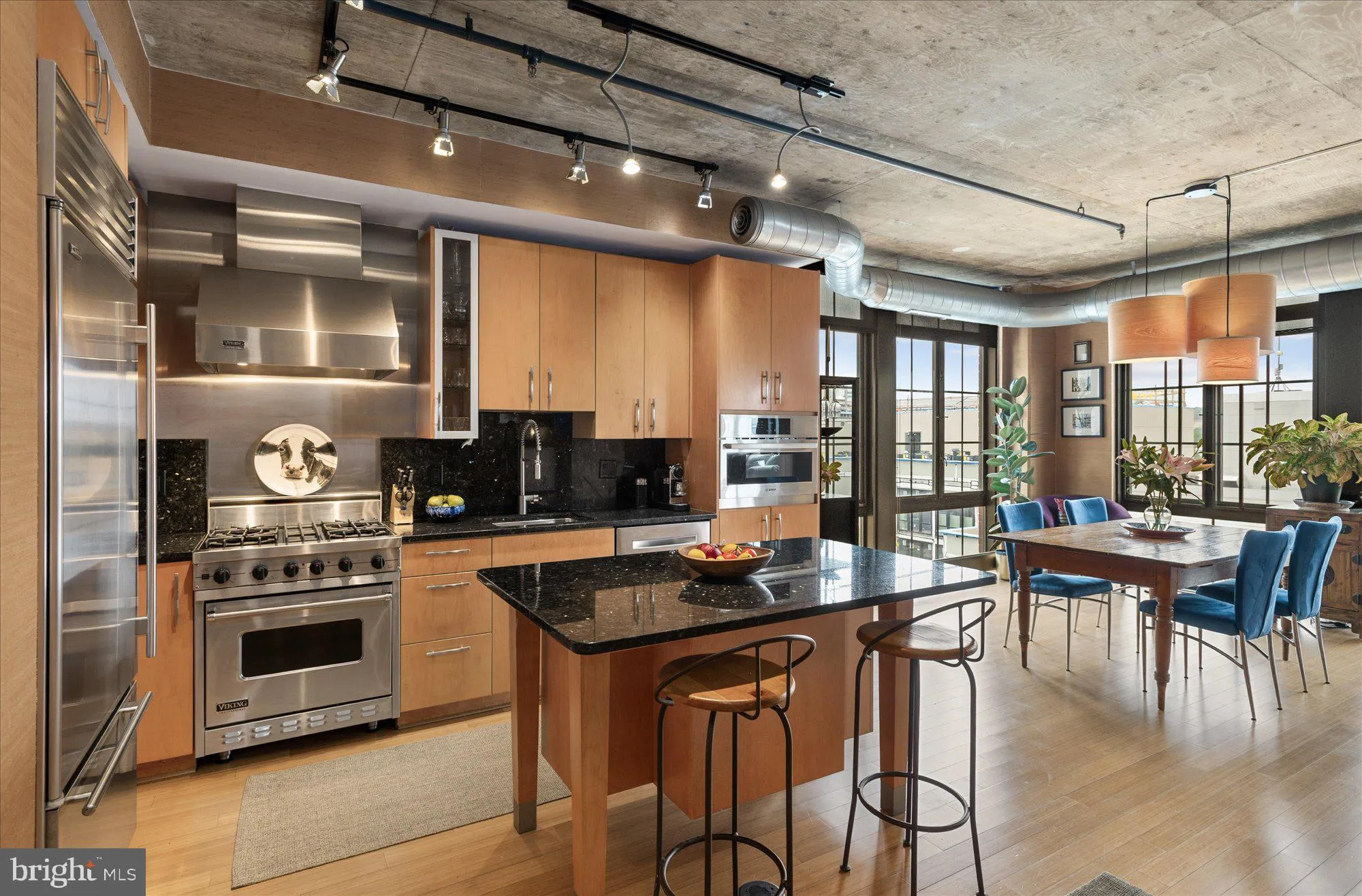 1444 CHURCH STREET, Washington, DC 20005