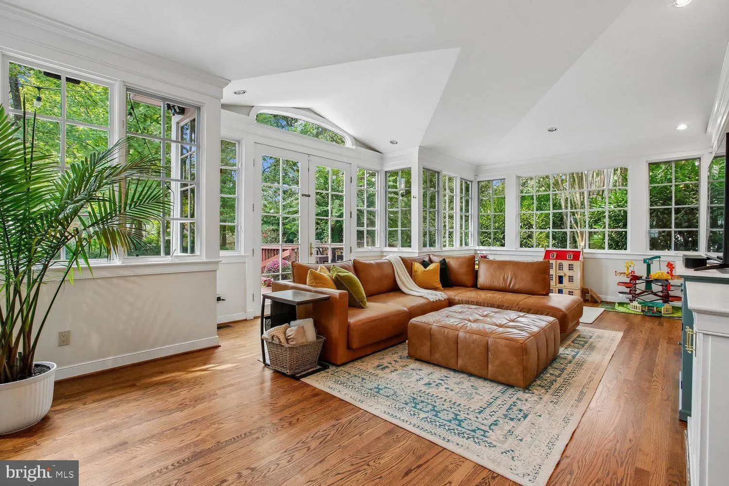 8634 GATESHEAD ROAD, Alexandria, VA 22309