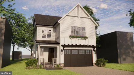3528 14TH STREET, Arlington, VA 22201