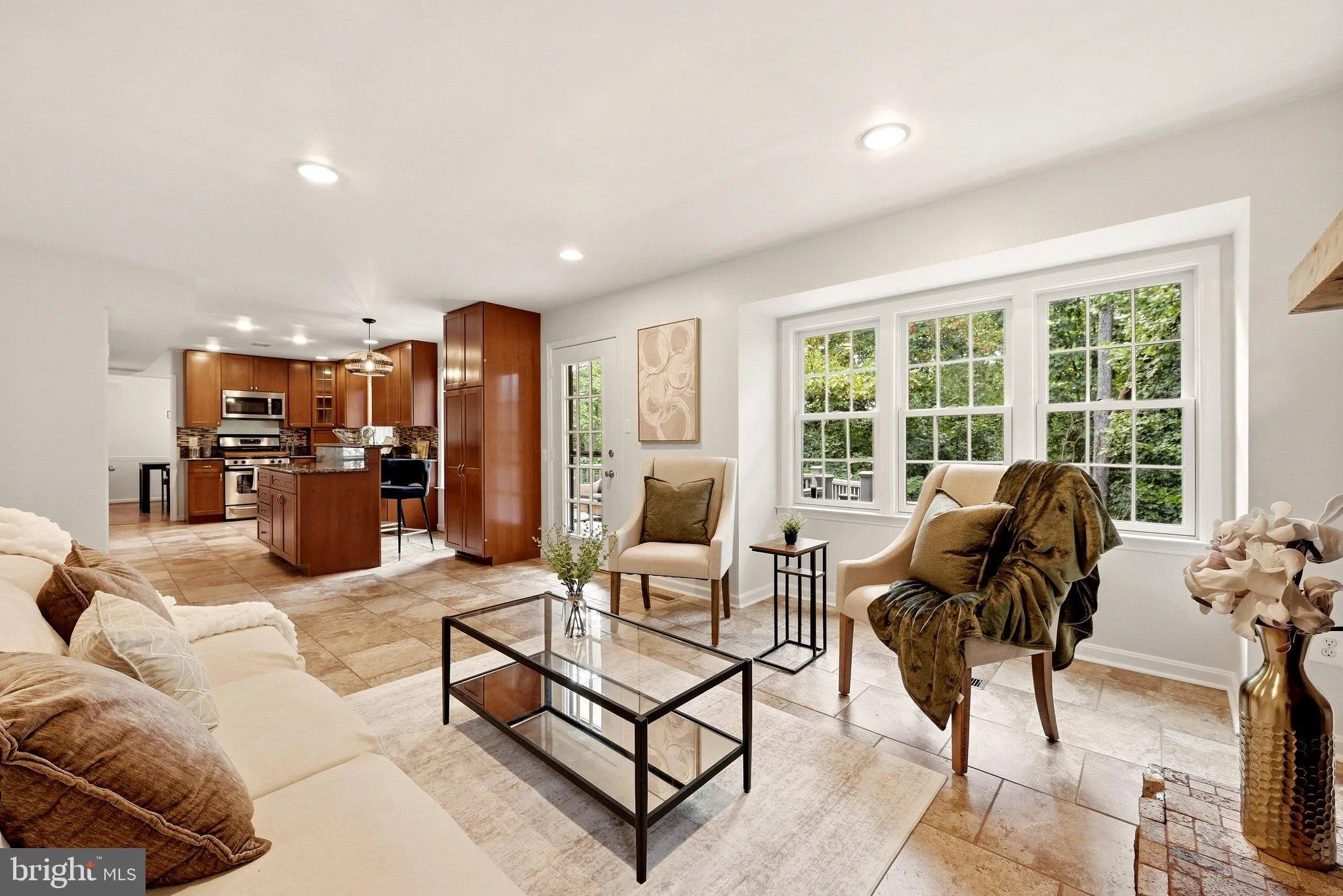 3302 GENTLE COURT, Alexandria, VA 22310